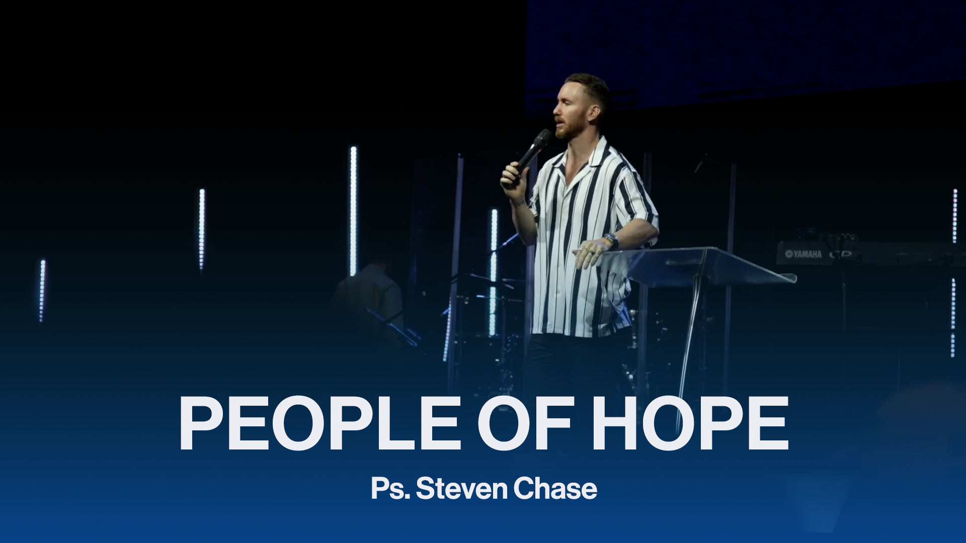 People of Hope Image