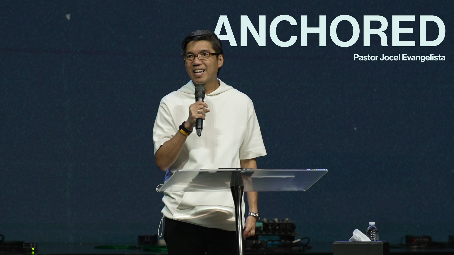 Anchored (Tagalog) Image